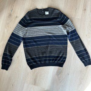 ⚡️NWT⚡️ Club Monaco Men's Cashmere Sweater